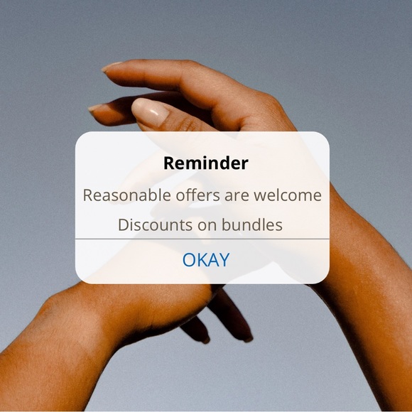 Women’s, Dress, BCBG Max Azria, X-Small, Multi-color - Picture 8 of 8